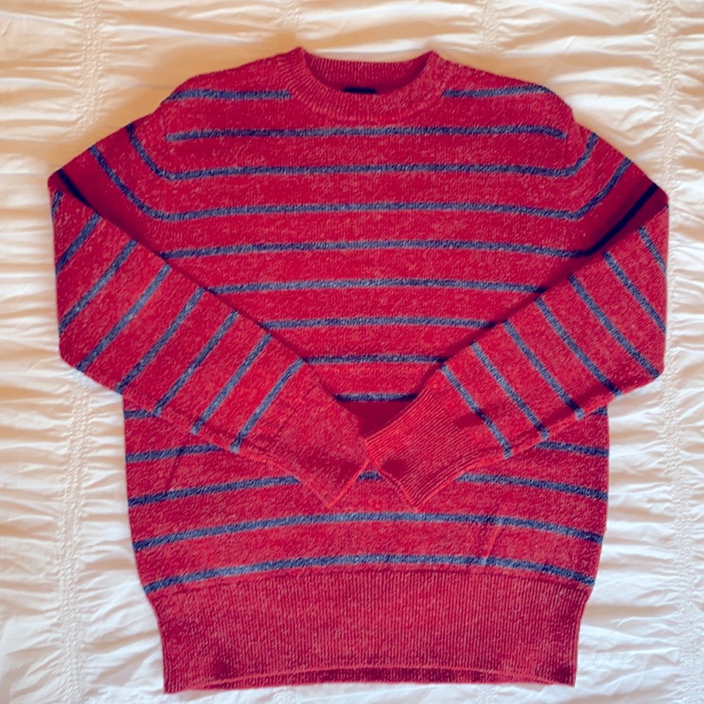 Gap Kids Boys Sweater (S 6-7)